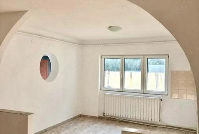 Casă cu 5 camere cu Teren 140 Mp în Lipovei - 11