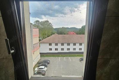 Apartament cu 2 camere de vanzare in Curtea de Arge?. - 13