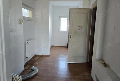 Inchiriez spatiu comercial Calea Timisorii Arad - 3