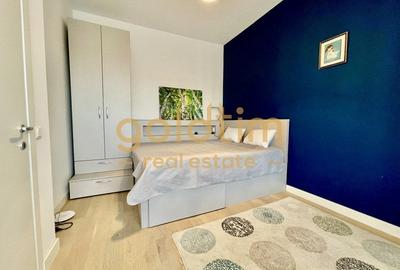 DUPLEX/ PENTHOUSE/ SUPERB/ PARCARIE SUBTERANA - 10