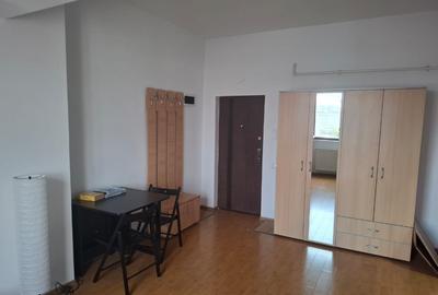 Garsoniera Dristor Garsoniera Dristor - 2