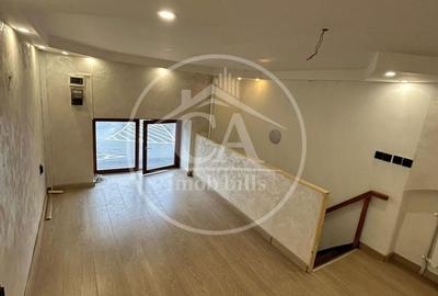 Spațiu comercial, de 25 mp, în Orașul Nou - 4