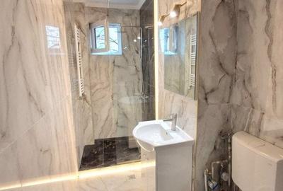 Apartament 2 camere | PREMIUM Renovat A-Z | Zona Iosia - str. Mestesugarilor - 3