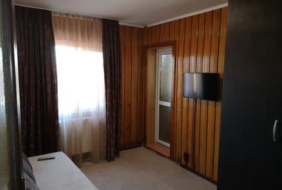 Apartament de 4 camere | DECOMANDAT | Bartolomeu - 6