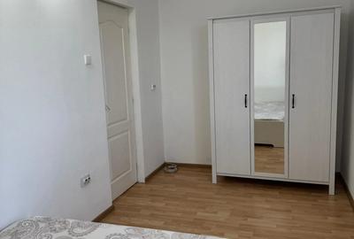 Inchiriez Garsoniera in Severin zona Targul Veterani - 1