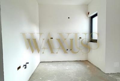 Apartament cu 2 camere semidecomandat în Central - 3