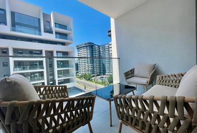 New: Prima Vista - 2 rooms - 7