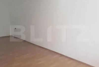 Spatiu comercial, Premium, Renovat Recent, 690 mp, zona Centrala - 5