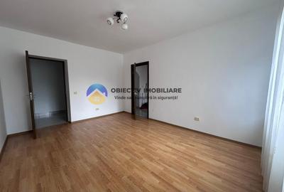 Apartament 2 camere - zona centrala Piatra Neamt - 3