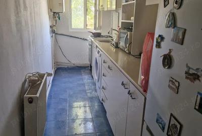 Garsoniera de vanzare - 1