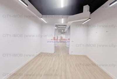 Vanzare Spatiu Comercial Parter Cotroceni  173 mp - 20