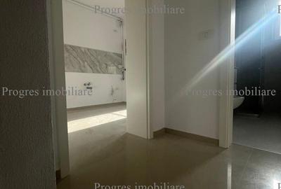 Apartament 1 camera decomandat - constructie noua - 61.150 euro - 2