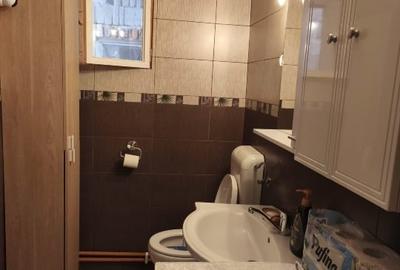 Casă individuală cu 2 camere cu Teren 256 Mp în Girocului - 9