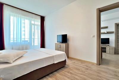 MAMAIA SUMMERLAND - APARTAMENT 2 CAMERE - ETAJ 2 - Comision 0% - 11