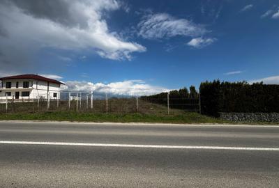 Spațiu comercial, în Central - 4