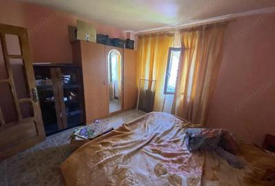 Apartament cu 3 camere decomandat în Central - 7