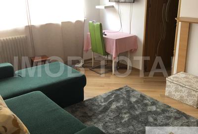 Apartament cu 2 camere semidecomandat în Banat - 3