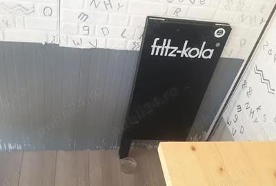 Spațiu comercial, de 5 mp, în Păcurari - 2