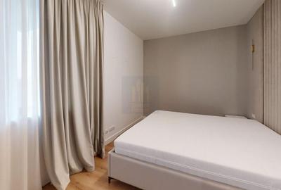 Apartament 3 Camere de Inchiriat Pet Friendly *Pipera* *Tur Virtual* - 3