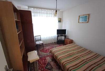 Vanzare apartament 2 camere-Imobiliare MAXICONFORT - 4