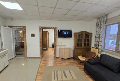 Apartament padure - 2 camere! De Inchiriat! 0727817187 - 3