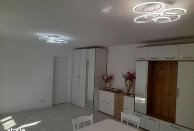 Apartament cu 2 camere în Ultracentral - 4