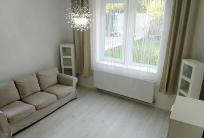 Apartament cu 2 camere semidecomandat în Grigorescu - 4