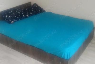 Camere de inchiriat - 1