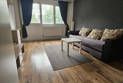 Apartament 1 c amera zona Complex - 4