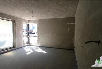 Apartament cu 3 camere în Moșilor - 2