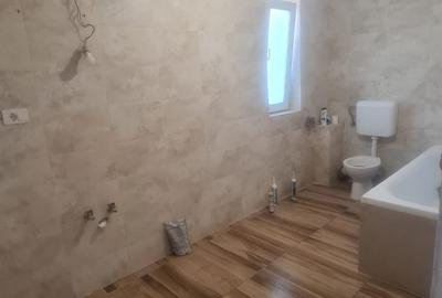 CASA LA CHEIE ! - 11