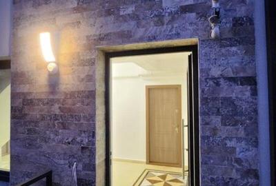 Apartament cu 2 camere decomandat în Obor - 11