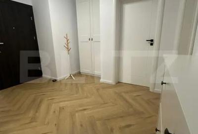 Apartament cu 3 camere decomandat, mobilat în Livezeni - 5
