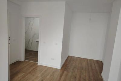Apartament cu 2 camere semidecomandat în Drumul Taberei - 6