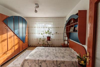 Casa de vanzare Mangalia, zona de case - 16