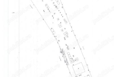 De vanzare teren intravilan Buzau - 2