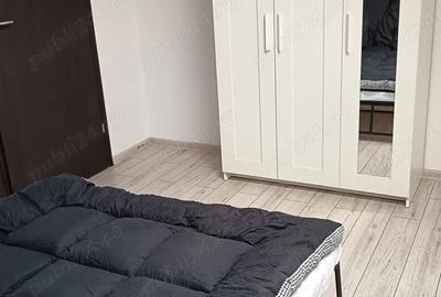 Inchiriere apartament 2 camere - 5