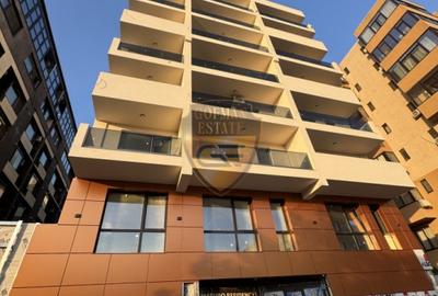 2 cam et 5/6 Parcare Buncar Antiatomic Campus Universitate Medicina Tomis Nord 2 cam et 5/6 Parcare Buncar Antiatomic Campus Universitate Medicina Tomis Nord - 3