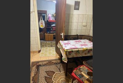 Apartament Brăila: 2 camere, 48 mp - 2