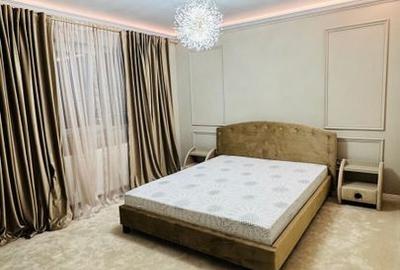 De Inchiriat | Vila Moderna | Pipera - 9