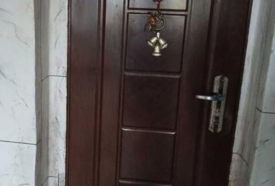 Garsonieră decomandată în Exterior Vest - 7