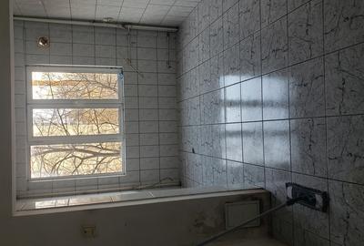 Drumul Taberei