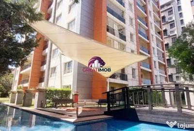 Apartament cu 3 camere decomandat în Dristor - 5