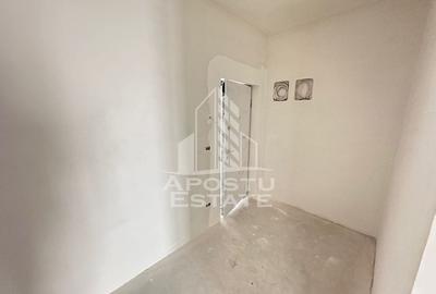 Apartament Modern cu 2 Camere in Zona Linistita - Mosnita Noua - 5