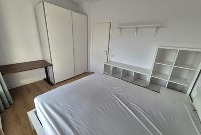 Apartament cu 2 camere semidecomandat în Nicolae Grigorescu - 2