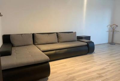 Apartament cu 2 camere decomandat, mobilat în Central - 10