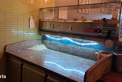 Spațiu comercial, de 60 mp, în Sântandrei - 1