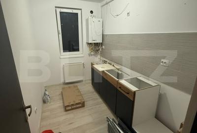 Apartament 2 camere decomandate, parcare, zona Cetatii - 5