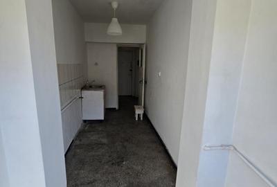 2 camere l 4 minute Metrou Crangasi - 7