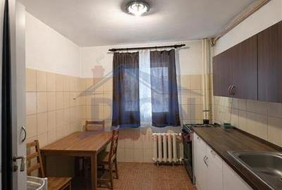 Apartament cu 3 camere semidecomandat, mobilat în Berceni - 6